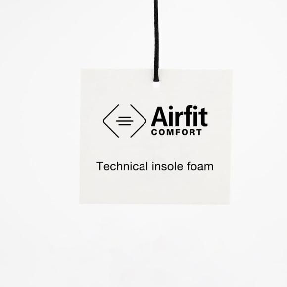 ZARA 100% Leather Suede High Heeled Boots - Picture 5 of 10